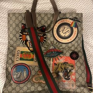 Bag Gucci